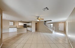 3427 E DERRINGER Way, Gilbert, AZ 85297