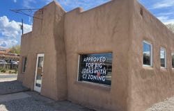 313 Paseo del Pueblo Norte, Taos, NM 87571