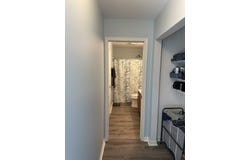 6367 Commonwealth Drive, Loves Park, IL 61111
