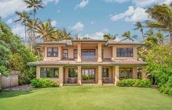 5070 KUKUNA RD, Anahola, HI 96746