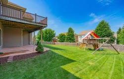 2306 Bedner Road, Madison, WI 53719