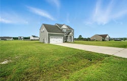 103 Red Maple Drive, Elizabeth City, NC 27909