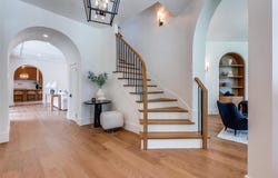 4073 Stanford Avenue, University Park, TX 75225