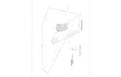 6852 S Ensenada, Idaho Falls, ID 83406