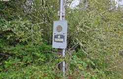 63817 WALLACE Rd, CoosBay, OR 97420