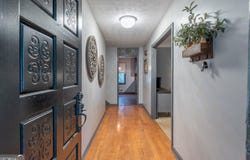 1337 Frontier, Sugar Hill, GA 30518