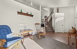 808 N 730 W, Tooele, UT 84074