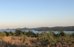 33921 Lakeview West Way, Roland, AR 72135