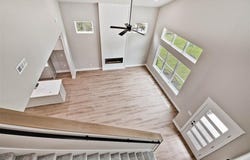 13 Findhorn  LN, Bella Vista, AR 72715