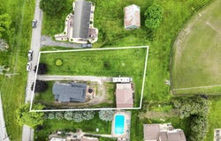 30 School House Dr, Troy, PA 16947