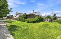 3320 S BROADWAY St, Magna, UT 84044