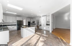 12016 CREEKBEND DRIVE, RESTON, VA 20194