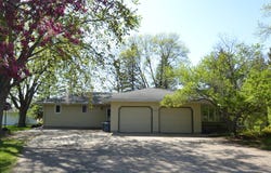 3528 Rolling Meadow Drive, Aberdeen, SD 57401