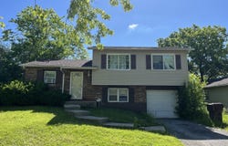 17781 HARVARD Lane, Country Club Hills, IL 60478