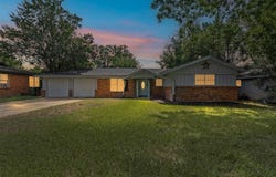 3312 Henry Drive, Richland Hills, TX 76118