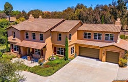 1272 Chateau Montelena, Bonsall, CA 92003