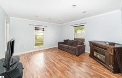 116 N Grover Avenue, Alma, MI 48801