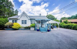 2327 Zion Rd, Northfield, NJ 08225