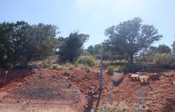 324 E Hillside CIR, Central, UT 84722