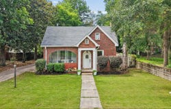 404 2ND AVENUE, CLANTON, AL 35045