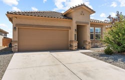4337 SKYLINE Loop NE, Rio Rancho, NM 87144