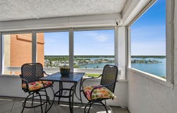 17900 GULF BOULEVARD, REDINGTON SHORES, FL 33708