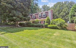 6507 LANDON LN, BETHESDA, MD 20817