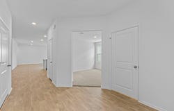 12216 Silverton Tree Bnd, Mustang Ridge, TX 78610