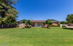 254 E GALVESTON Street, Gilbert, AZ 85295