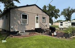 1002 SE 7th Avenue, Aberdeen, SD 57401