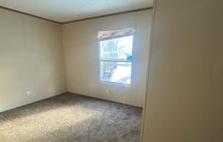 26131 Dequindre Rd., Madison Heights, MI 48071