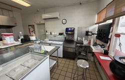 2 Alden Road, Nanticoke, PA 18634