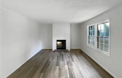 2040 Willow Road, Greensboro, NC 27406