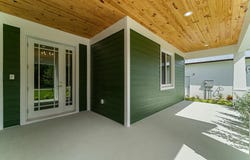 5470 SE Front Avenue, Stuart, FL 34997