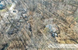 0 E Aberdeen Avenue, Columbus, OH 43219