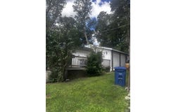 139 Lewis Street, Naugatuck, CT 06770