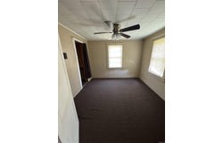 178 Cedar Street, Camden, AR 71701