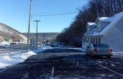 1320 NATIONAL HIGHWAY, LAVALE, MD 21502