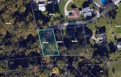 1811 Rayhill Drive, Charleston, WV 25387
