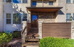 3312 Capstan Way, Colorado Springs, CO 80906