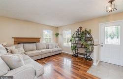 1209 ASHMEAD SQUARE, BELCAMP, MD 21017