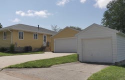 502 S Walnut Street, Carroll, IA 51401