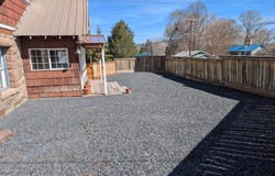 82 East D St, Burns, OR 97720