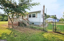 10694 ALLENTOWN BOULEVARD, JONESTOWN, PA 17038