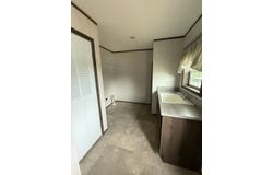 14 Big Spring Ter, Newville, PA 17241