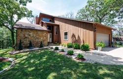 431 22000 Rd, Cherryvale, KS 67335