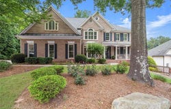 402 Greyfield Drive, Canton, GA 30115