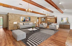 2115  E. Pinecrest Dr., Atlanta, TX 75551