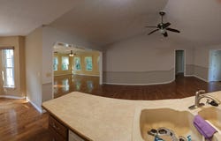 33 Tulip Court, Crossville, TN 38555