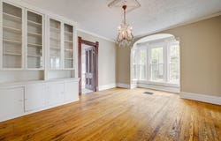 125 Arbor Avenue, West Chicago, IL 60185